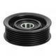 thumbnail image 5 of Polea Tensora ANGGREK Tensor de Rueda 31190 R1A A01 Compatible Con Honda Accord Civic, 5 of 8