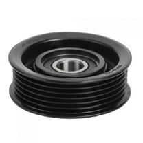 Belt Drive Tensioner Pulley Wheel Fits For / 31190-R1A-A01