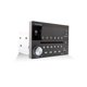 thumbnail image 3 of Radio para RV iRV Technologies IRV31 AM/FM CD DVD Bluetooth de 5", 3 of 4