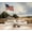 Color 2, variant on Wallpaper American Flag Camouflage Unit Flag Star Stripes Soldier Peel and Stick Wall Murals 69"H x 96"W Removable PVC Wall Paper Self-Adhesive Wall Paintings Art Decor for Bedroom Living Room