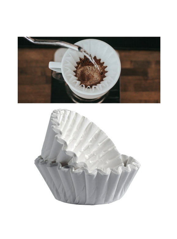 Reusable Coffee Filters in Coffee Filters