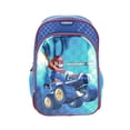 thumbnail image 1 of Mochila Grande Azul Chenson Mario Bros Primaria MARKT para niño Chenson MB65719-9, 1 of 5