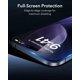 thumbnail image 5 of Protector de Pantalla ESR Paquete de 3 para iPhone Air de Vidrio Templado, 5 of 7