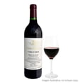 thumbnail image 2 of Vino Tinto Vega Sicilia UNICO 2010 750 ml, 2 of 4