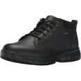 thumbnail image 1 of Fila Mens Memory Mike Mid SR Walking Shoe, 1 of 8