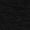 Black, variant on Ruimatai Women's High Waist Yoga Pants Solid Color Workout Leggings Tummy Control Stretchy Comfortable Fitness Running Gym
