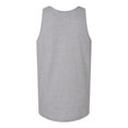 thumbnail image 3 of American Apparel Men's Fine Jersey Tank, 3 of 5
