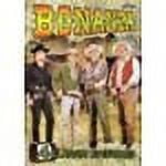 Bonanza: 4 Classic Episodes