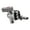 32mm B, variant on Copper Underfloor Heating Distributor Valves Heat Radiator Water Heater Gate Floor Heating Drain Valves Connector