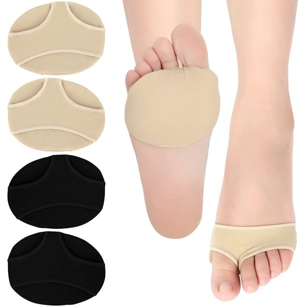 Gel Pads Feet
