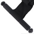 thumbnail image 2 of Garrot en nylon et alliage d'aluminium auto-adhésif pour blessures, utilisation à une main, sangle de ceinture anti-hémorragie, 2 of 4