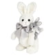 thumbnail image 2 of Bearington Skip and Hop Juguete de conejo de peluche de Pascua, 14" Bearington Bearington Collection, 2 of 2