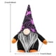 thumbnail image 2 of Sin Rostro Muñeca Ventana Decoración Fiesta Escena Decorativa Escritorio Antiguo Decoración De Halloween Accesorios Eigraketly HA047024-02, 2 of 6