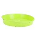 thumbnail image 1 of Cesta De Tamiz De Plástico, Material De PP Filtrado Eficiente Resistente Al Desgaste Uso Conveniente Bandeja De Limpieza De Bayas Para Lavado De Frutas Y Verduras, 1 of 7