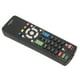thumbnail image 2 of Mando A Distancia, Reemplazo De Mando A Distancia De TV Fácil De Usar Universal Para G1135PESA Para Sharp, 2 of 8