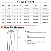 SwiftWear Women's Dark Comfort Jeans | High Rise Stretch Waist Jegging | All-Day Slim Fit Pants Sizes S-3XL​