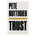 thumbnail image 1 of Trust: America's Best Chance, 1 of 1