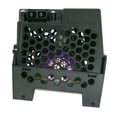 thumbnail image 3 of Original Ushio TV Lamp Replacement with Housing for Toshiba Y66-LMP, 3 of 5