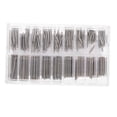 thumbnail image 5 of SOPOTUTU 270pcs of Replacement Watch Band Pins Metal Kit for Jewelry Making, 5 of 8