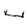 thumbnail image 2 of RokStad 2-Point TPM Shooting Gun Rest, Black, 2 of 10