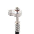 thumbnail image 4 of Car Air Conditioning AC Hose For Land-Rover For Range-Rover Evoque For Discovery Sport For Jaguar E-Pace, 4 of 6