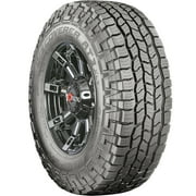 Cooper Discoverer AT3 XLT All Terrain LT275/55R20 120/117S E Light Truck Tire
