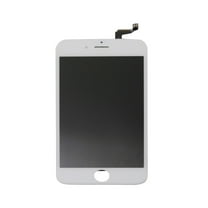 Replacement In-Cell Quality LCD Display Touch Screen Digitizer Assembly ...