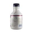 thumbnail image 2 of Heritage Yamaska - Jarabe Puro de Maple "Dark Robust Taste" 500 ml, 2 of 3