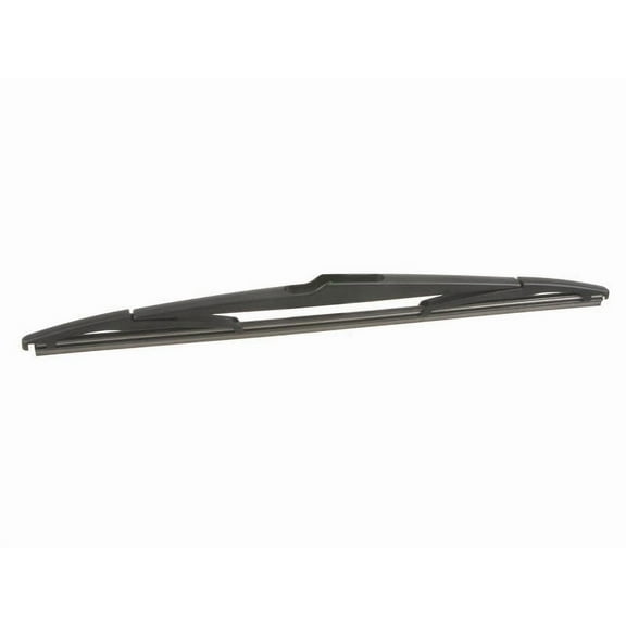 Rear Wiper Blade - Compatible with 2007 - 2014 Ford Edge 2008 2009 2010 2011 2012 2013