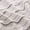 01-Beige, variant on U by Bedsure Striped Queen Sheets Set, 4 Piece 16" Deep Pockets Soft Prewashed Microfiber Jacquard Bed Sheets, Beige