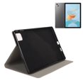 thumbnail image 1 of Funda Protectora Para Tableta, Protección Completa, Funda De Cuero Transpirable Para Tableta, Posición De Orificios Precisos, Resistente A Caídas Para Tab 13, 1 of 7