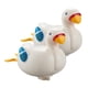 thumbnail image 5 of Juguetes de baño de cisne divertidos Sunnimix juguetes de baño con Rociador de agua, 5 of 8