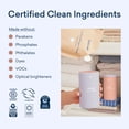 thumbnail image 3 of Detergente para ropa en pastillas BLUELAND, 60 unidades, sin perfume, 3 of 8