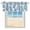 Blue, variant on Pink Pineapple Kitchen Valances for Windows 42x12 Inch Kitchen Curtains Valances Rod Pocket Summer Botanical Tropical Fruits Bathroom Window Valances for Window Treatment Decor