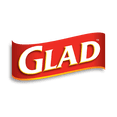 thumbnail image 5 of Glad 1.5 Gallon Countertop Compost Bin - Gray, 5 of 11
