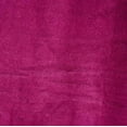 thumbnail image 2 of Zelouf Stretch Velvet , Sewing, DIY, Crafts Fabric by the Yard, Beyond Fuchsia, 20 Yard, 2 of 2