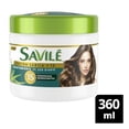 thumbnail image 1 of Tratamiento capilar Savilé fusión sábila +15 360 ml, 1 of 4