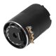 thumbnail image 4 of 540 Sensored Brushless Motor, Stable Output Power 3500KV Strong Torque 1/10 Scale RC Car Brushless Motor High Speed Bearings For 1/10 RC Car ANGGREK CD2720, 4 of 8