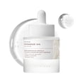 thumbnail image 1 of Ampoule SKIN1004, inyección potenciadora de niacinamida al 10%, 30 ml con ácido, 1 of 8