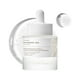 thumbnail image 1 of Ampoule SKIN1004, inyección potenciadora de niacinamida al 10%, 30 ml con ácido, 1 of 8