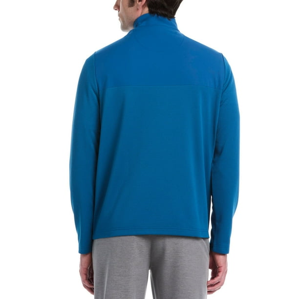 メンズウェア Callaway + CLUBHAUS Crewneck Sweat fit=scale-down,w=1200