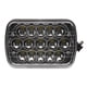 thumbnail image 1 of de Freno Lámparas Auxiliares de Trabajo para Camiones SUV 6000K IP67 Soledad Bombillas del faro LED del coche, 1 of 9