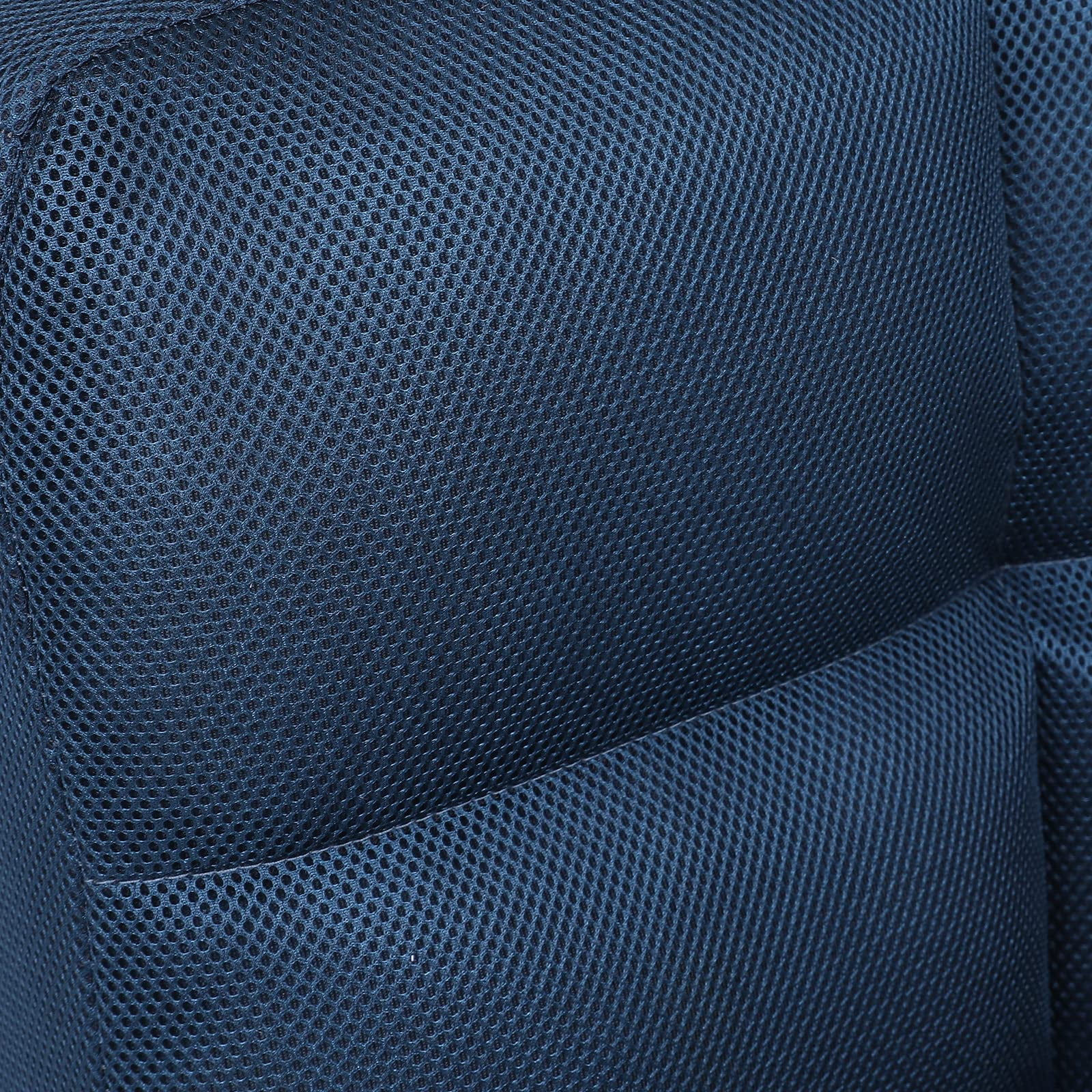 Floor Chair with Back Support for Adults Adjustable 14 Positions Video Game Chairs Foldable Floor Lounger with Pillow