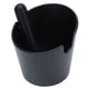 thumbnail image 4 of Caja De Golpe De Café, Contenedor De Basura De Café Mini Con Absorción De Impactos Con Barra De Golpe Para Barra Para Oficina Para Cocina, 4 of 7