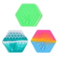 thumbnail image 1 of Caja de aceite de silicona de 3 piezas, 1 of 3