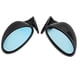 thumbnail image 4 of Car Universal Rearview Mirror for F-1 Californian Racing Car, 4 of 5