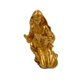 thumbnail image 3 of Adorno de belén, estatua de Jesús, escultura, recuerdo de belén cristiano Estilo E, 3 of 9