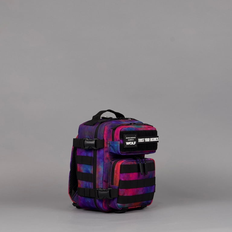 lululemon quilted grid tote bag Lululemon Quilted Small Tote Bag Review