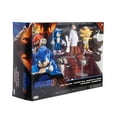 thumbnail image 4 of Sonic The Hedgehog Sonic 3 Movie 2.5"" Figure Multi-Pack Wave 3, 4 of 6