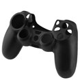 thumbnail image 4 of Sony PS4 Game Controller Skin Case, Silicone Protective Case Anti Slip Silicone Cover Protector Case for Sony PS4, PS4 Slim, PS4 Pro Controller, 4 of 5